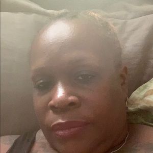 Meet your Posher, Chante